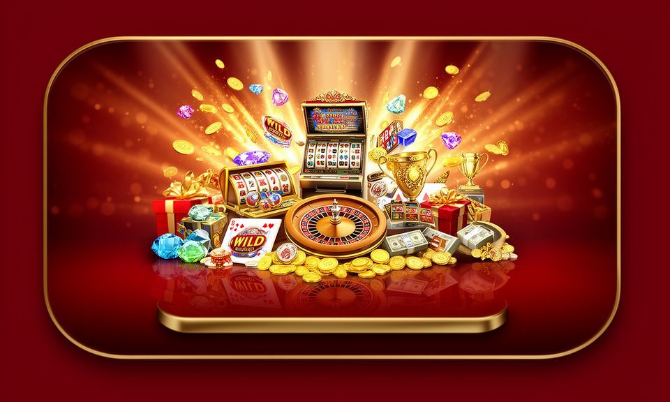 luxury1288 What the luxury1288 App Adds to Your Session